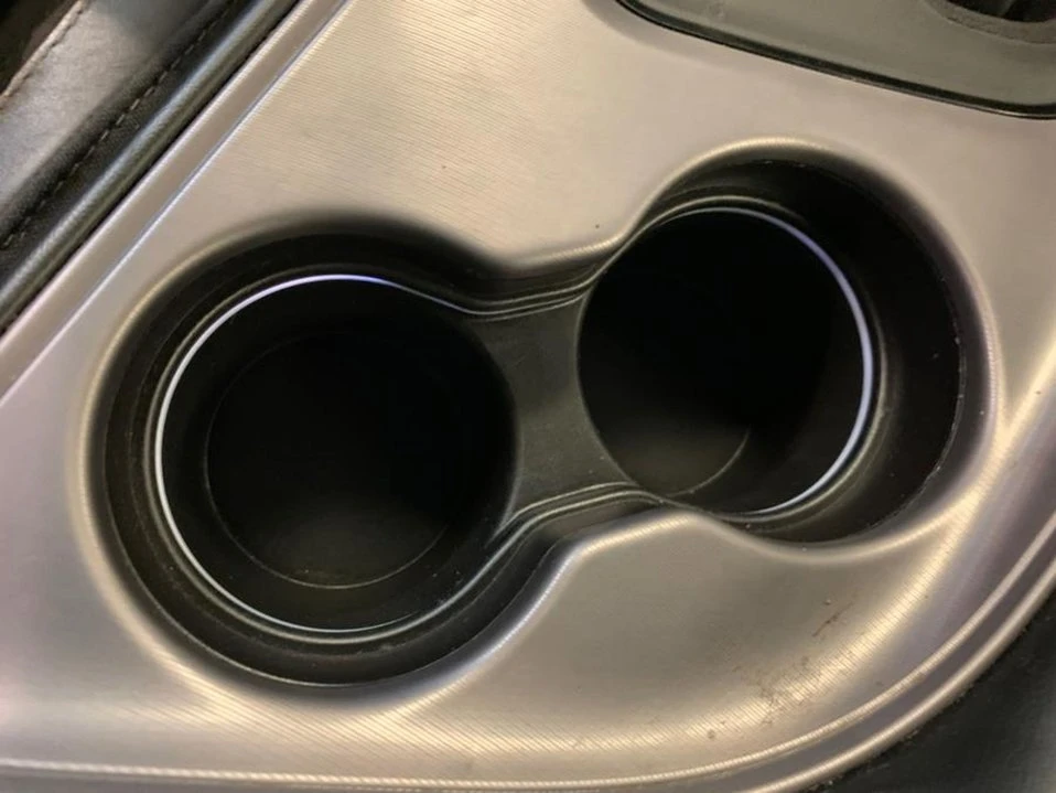 2023 Dodge Challenger 3rd Gen - Image 7 of 17