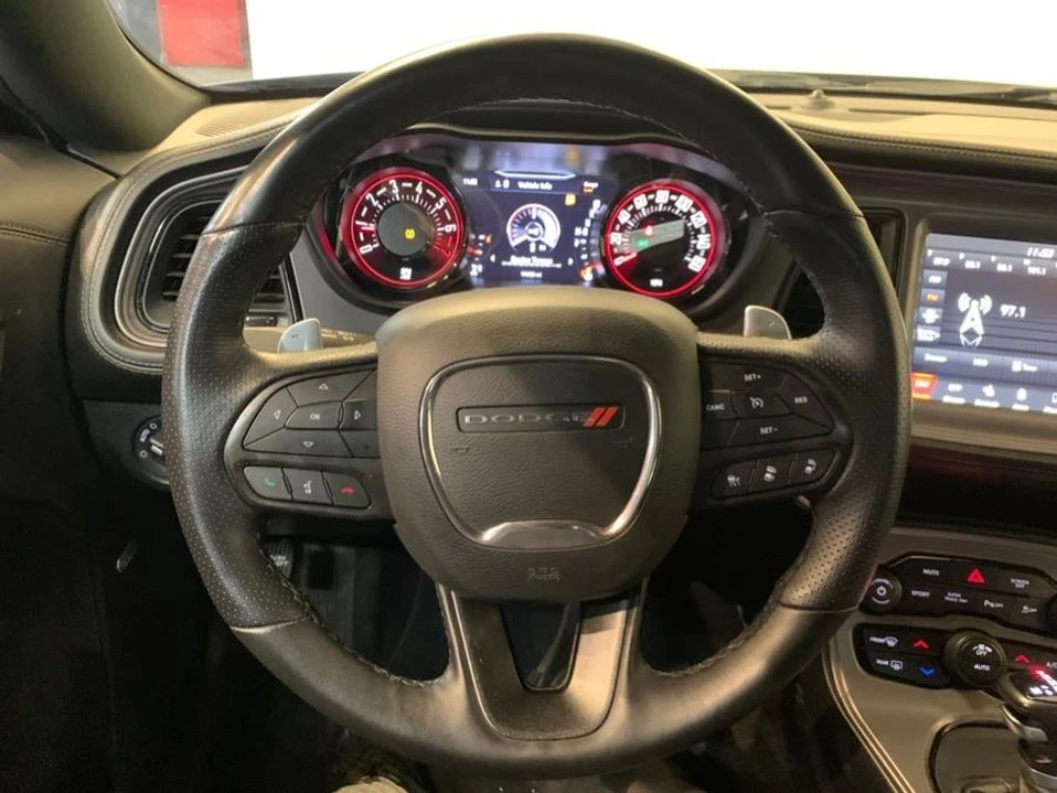 2023 Dodge Challenger 3rd Gen - Image 6 of 17