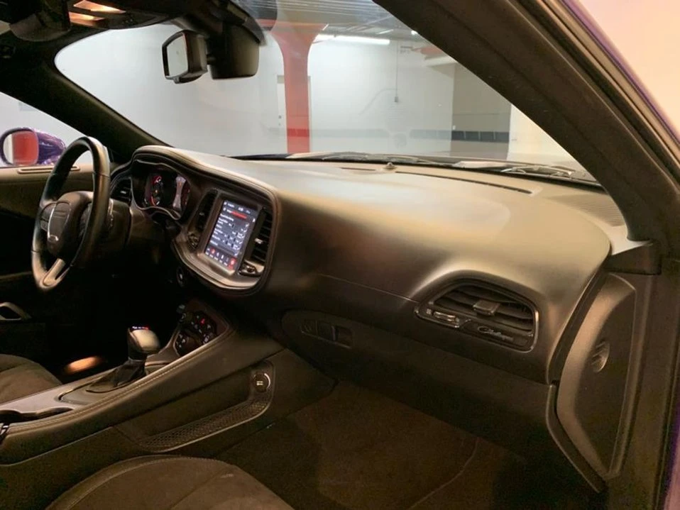 2023 Dodge Challenger 3rd Gen - Image 17 of 17