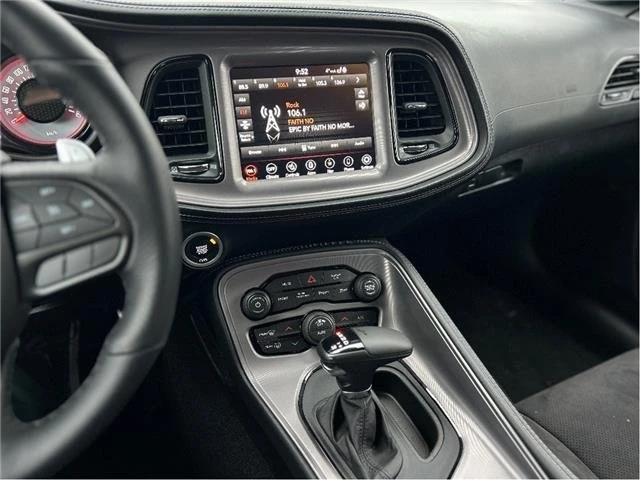 2023 Dodge Challenger 3rd Gen - Image 14 of 18