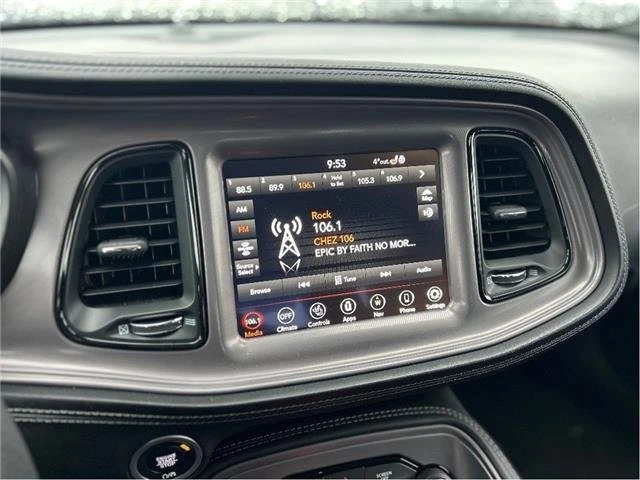 2023 Dodge Challenger 3rd Gen - Image 15 of 18
