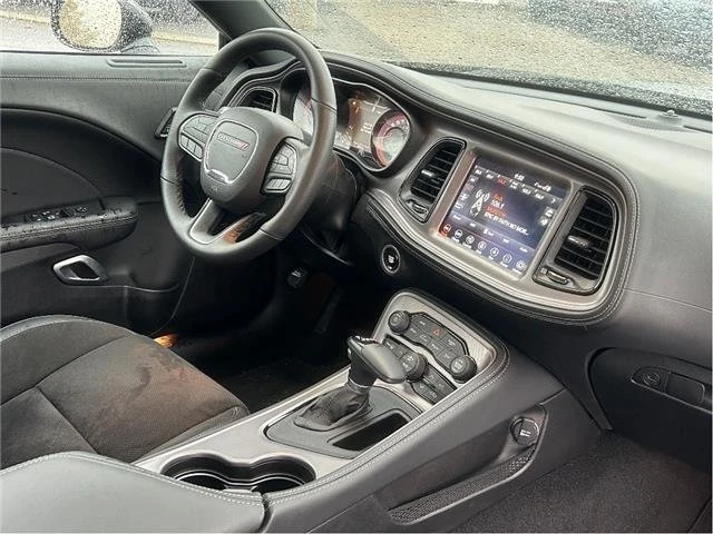 2023 Dodge Challenger 3rd Gen - Image 12 of 18