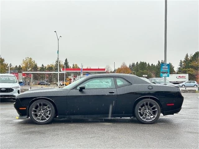 2023 Dodge Challenger 3rd Gen - Image 2 of 18