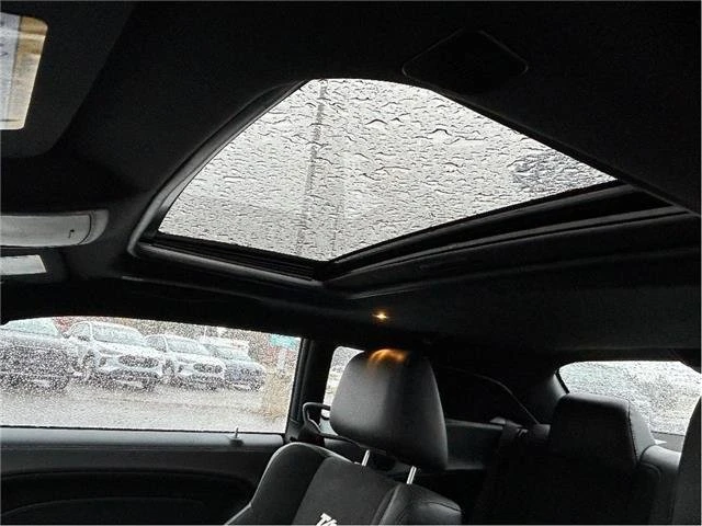 2023 Dodge Challenger 3rd Gen - Image 17 of 18