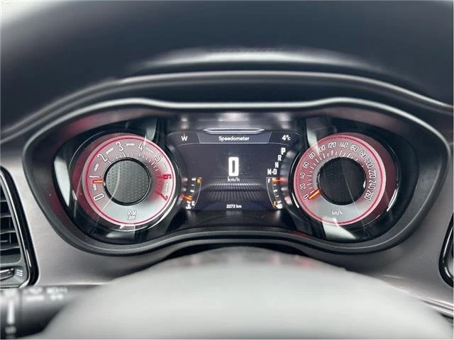 2023 Dodge Challenger 3rd Gen - Image 13 of 18