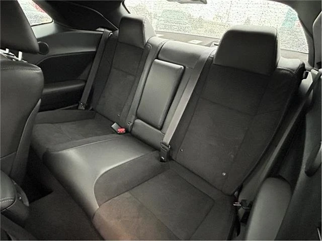 2023 Dodge Challenger 3rd Gen - Image 16 of 18