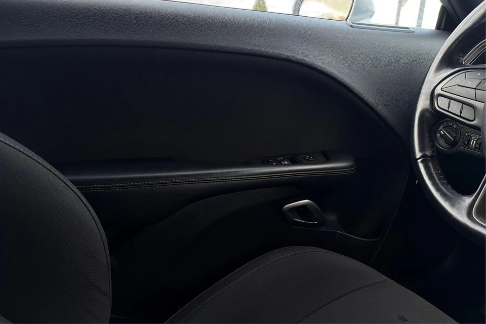 2023 Dodge Challenger 3rd Gen - Image 20 of 20