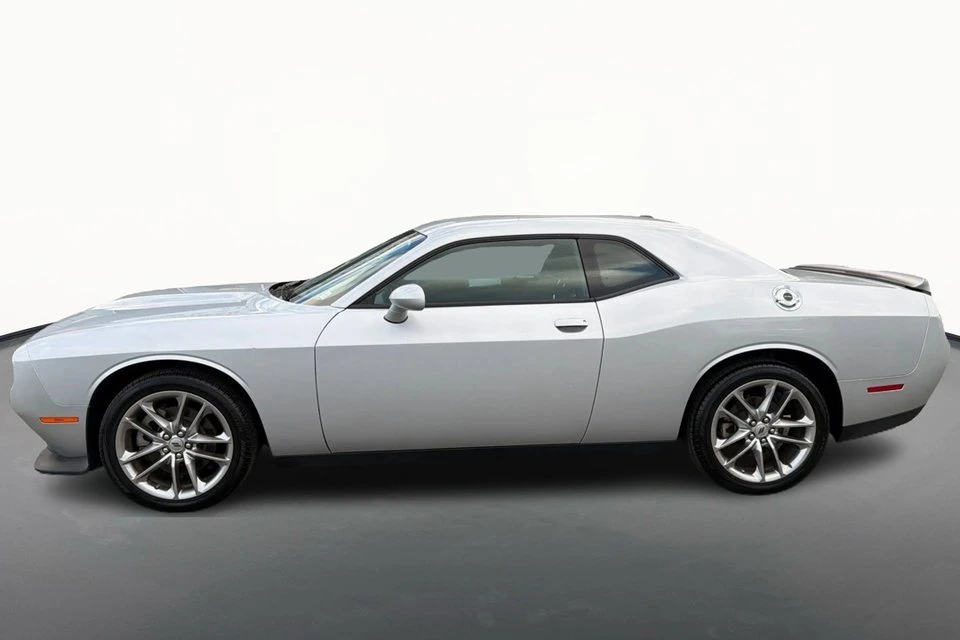 2023 Dodge Challenger 3rd Gen - Image 7 of 20