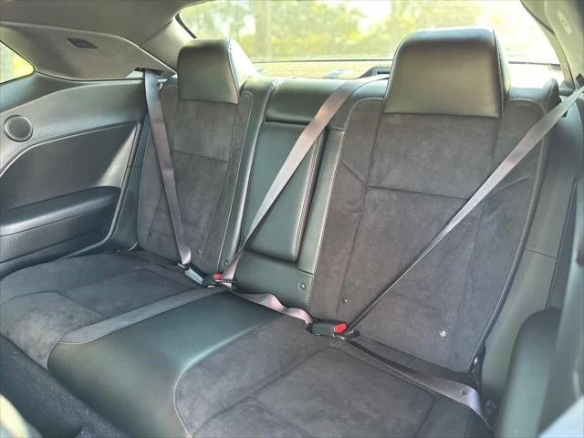 2023 Dodge Challenger 3rd Gen - Image 16 of 20