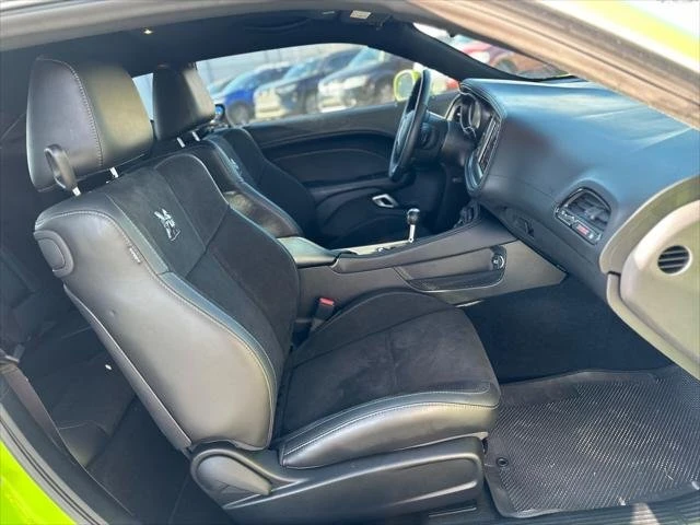 2023 Dodge Challenger 3rd Gen - Image 13 of 20