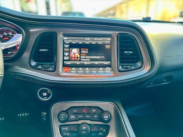 2023 Dodge Challenger 3rd Gen - Image 18 of 20