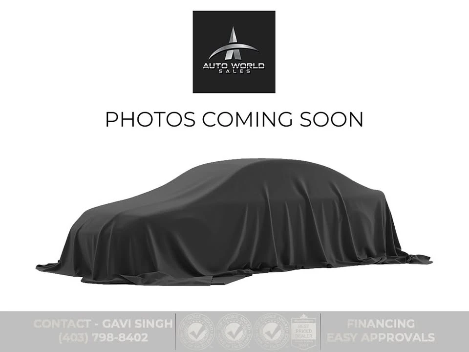 2023 Dodge Challenger 3rd Gen - Image 2 of 2