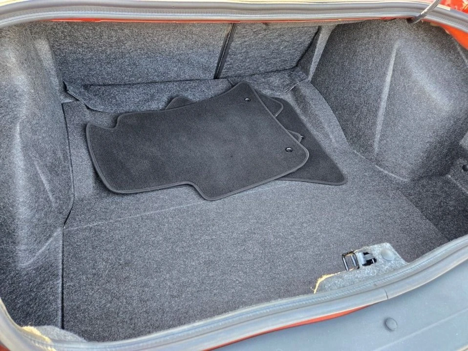 2023 Dodge Challenger 3rd Gen - Image 14 of 20