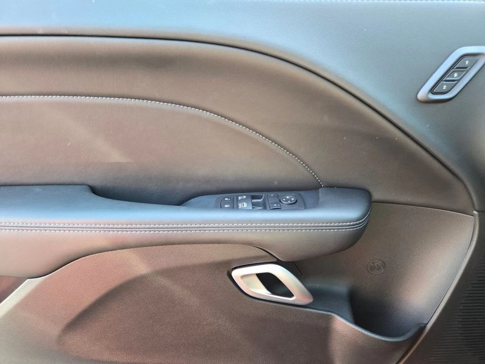 2023 Dodge Challenger 3rd Gen - Image 18 of 20