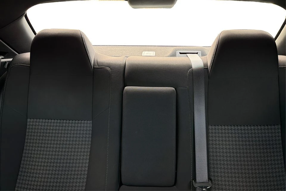 2023 Dodge Challenger 3rd Gen - Image 14 of 20
