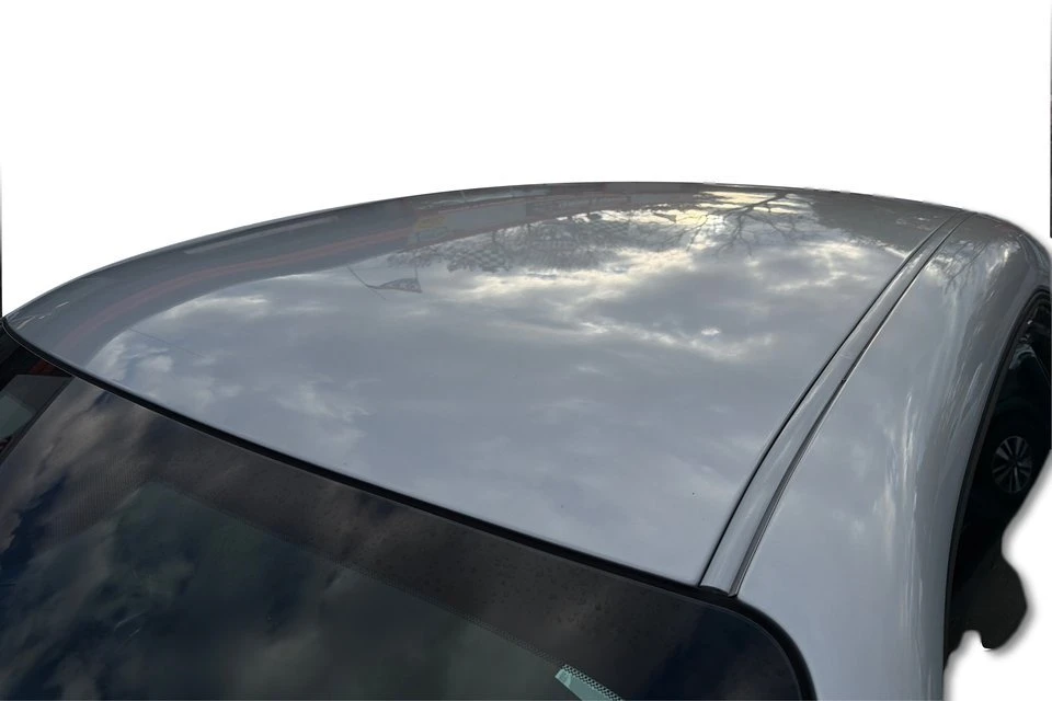 2023 Dodge Challenger 3rd Gen - Image 11 of 20