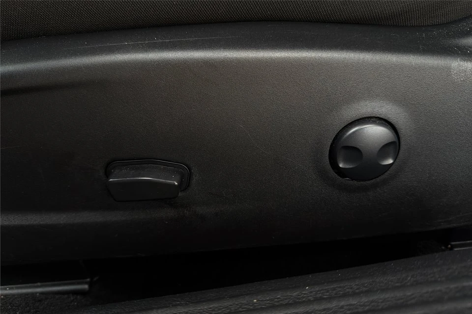 2023 Dodge Challenger 3rd Gen - Image 19 of 20
