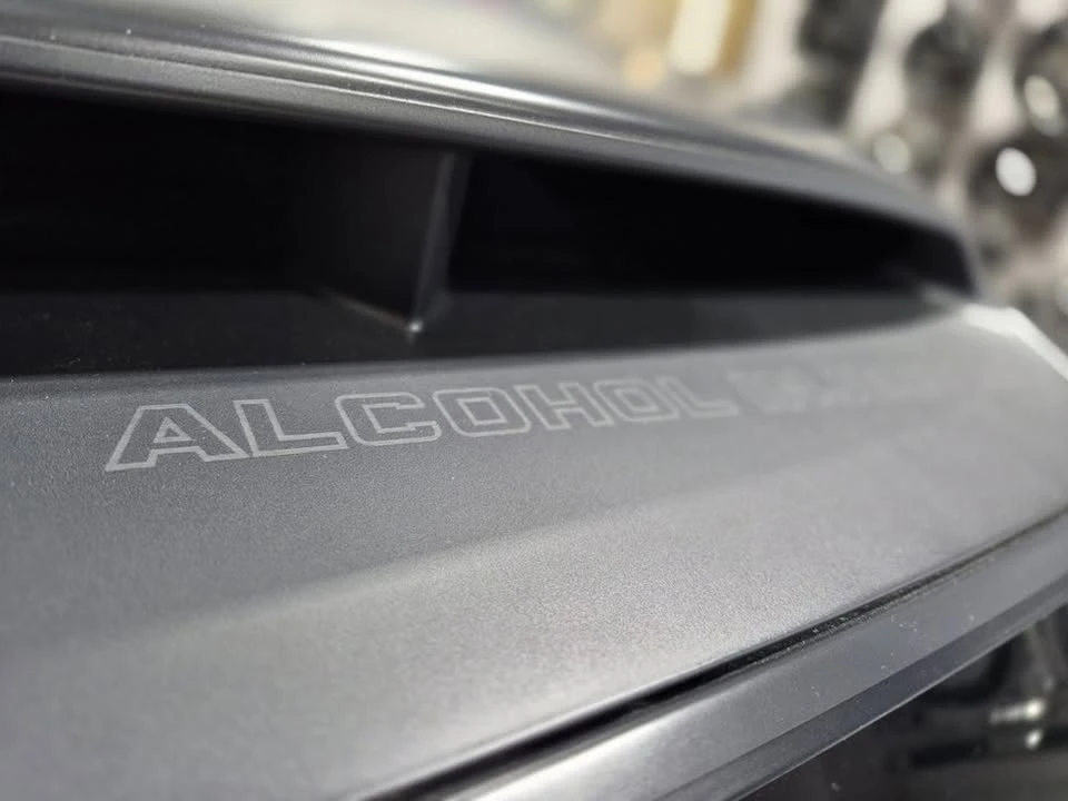 2023 Dodge Challenger 3rd Gen - Image 10 of 10