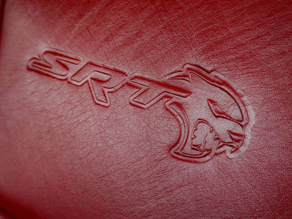 2023 Dodge Challenger 3rd Gen - Image 7 of 13