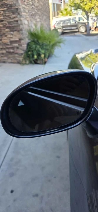 2023 Dodge Challenger 3rd Gen - Image 19 of 19
