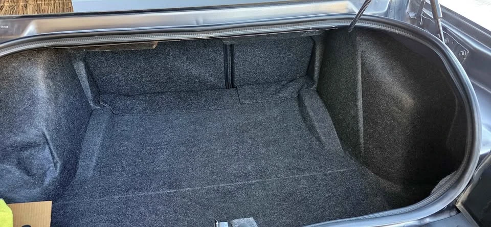 2023 Dodge Challenger 3rd Gen - Image 14 of 19