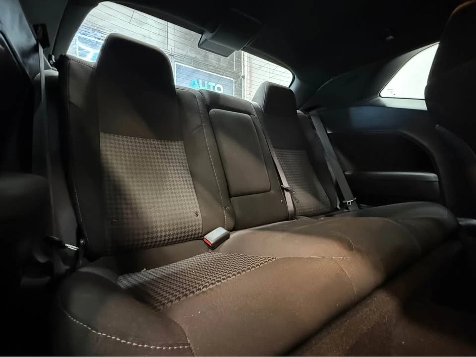 2023 Dodge Challenger 3rd Gen - Image 8 of 15
