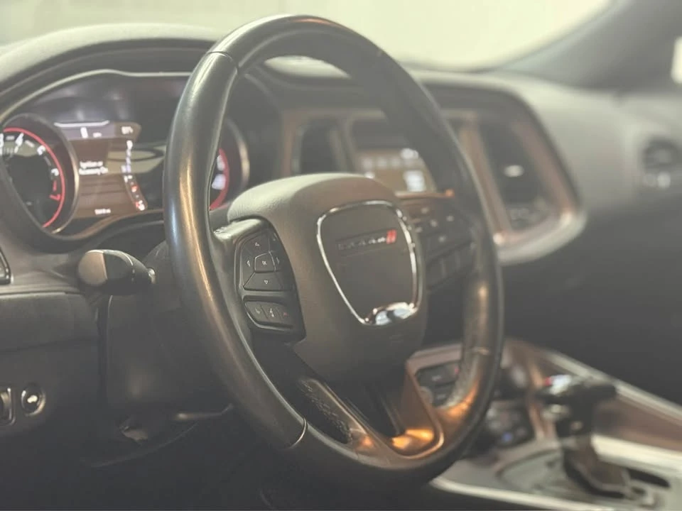 2023 Dodge Challenger 3rd Gen - Image 6 of 15