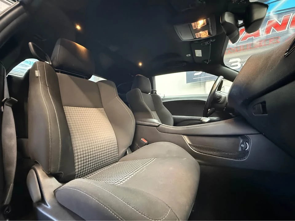 2023 Dodge Challenger 3rd Gen - Image 4 of 15