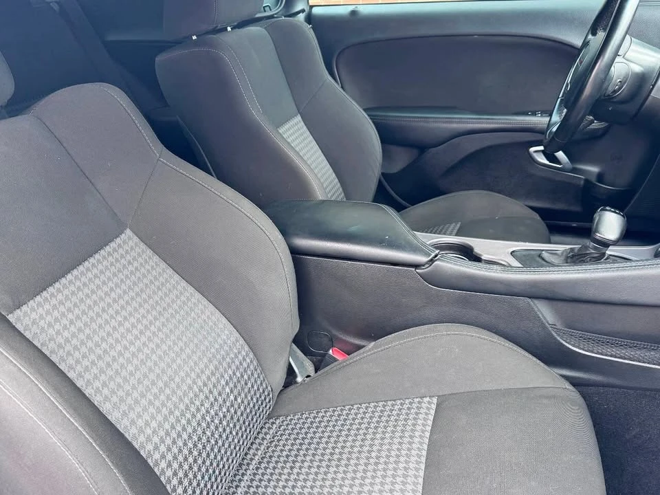 2023 Dodge Challenger 3rd Gen - Image 14 of 14