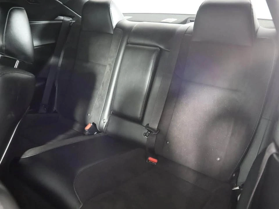 2023 Dodge Challenger 3rd Gen - Image 10 of 14