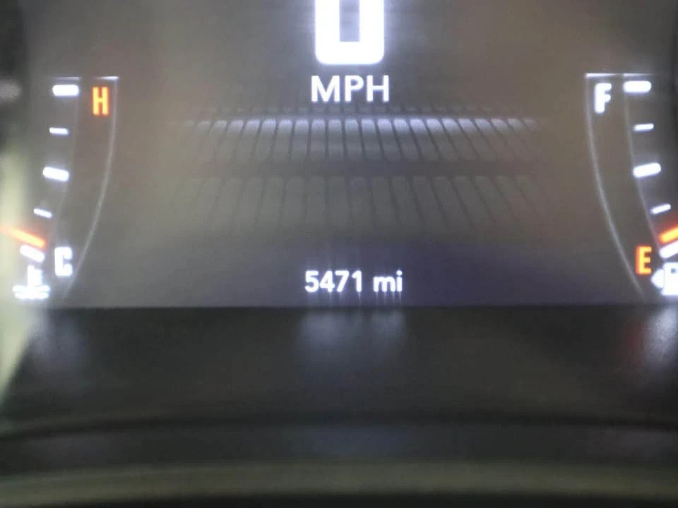 2023 Dodge Challenger 3rd Gen - Image 13 of 14