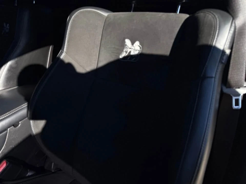 2023 Dodge Challenger SRT8 & 392 3rd Gen - Image 4 of 10