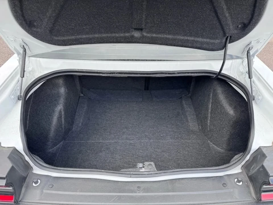2023 Dodge Challenger SRT8 & 392 3rd Gen - Image 18 of 19