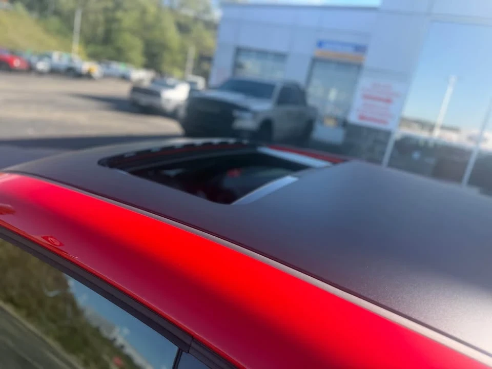 2023 Dodge Challenger SRT8 & 392 3rd Gen - Image 6 of 8