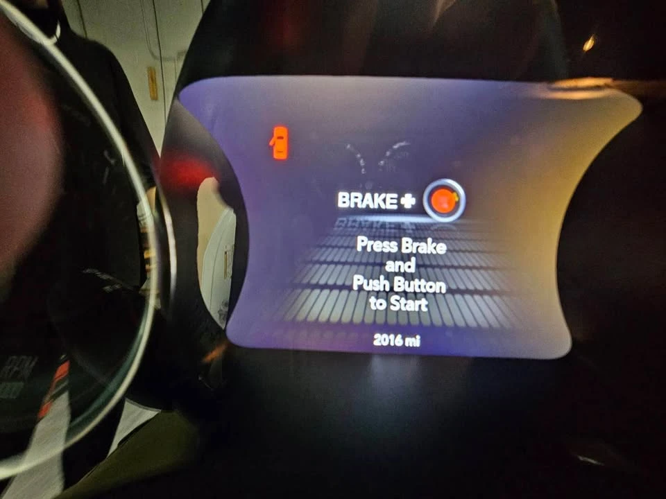 2023 Dodge Challenger SRT8 & 392 3rd Gen - Image 10 of 20