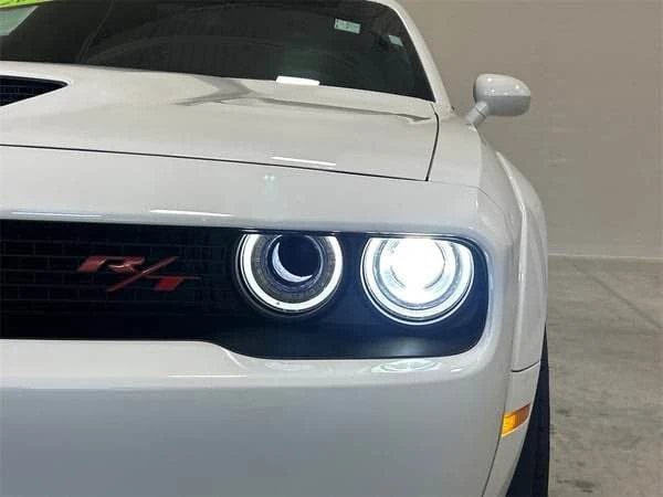2023 Dodge Challenger SRT8 & 392 3rd Gen - Image 9 of 15