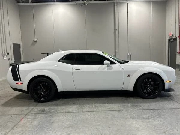 2023 Dodge Challenger SRT8 & 392 3rd Gen - Image 4 of 15