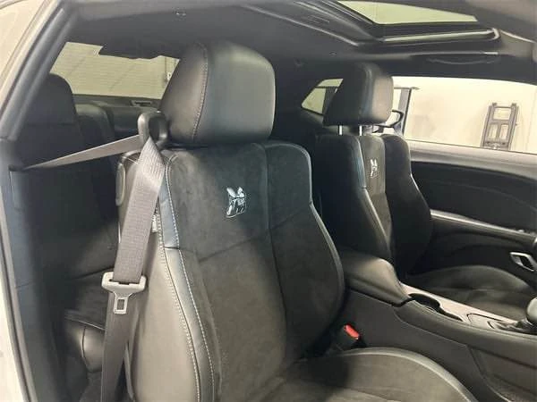 2023 Dodge Challenger SRT8 & 392 3rd Gen - Image 14 of 15