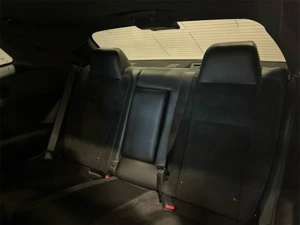 2023 Dodge Challenger SRT8 & 392 3rd Gen - Image 12 of 15