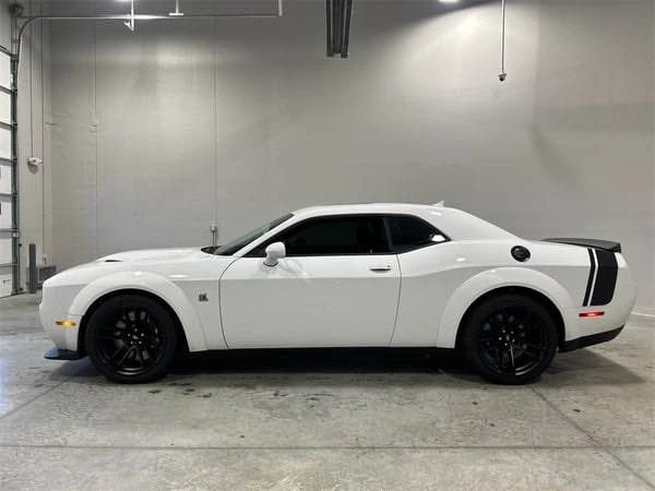 2023 Dodge Challenger SRT8 & 392 3rd Gen - Image 8 of 15