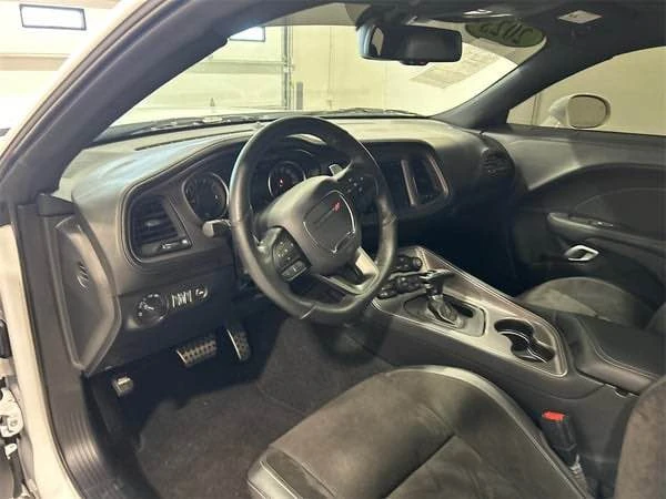 2023 Dodge Challenger SRT8 & 392 3rd Gen - Image 13 of 15