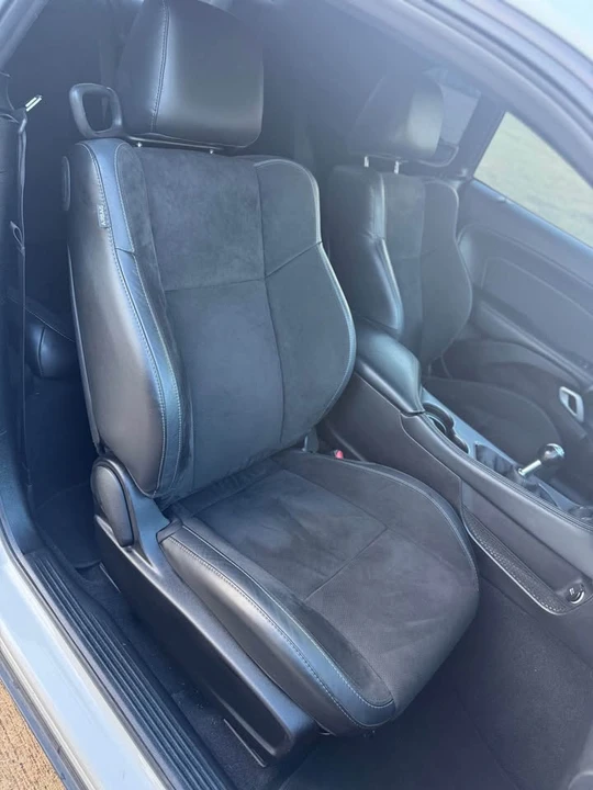 2023 Dodge Challenger 3rd Gen - Image 13 of 20