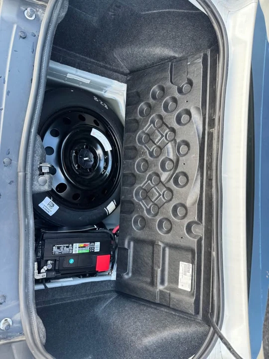 2023 Dodge Challenger 3rd Gen - Image 18 of 20
