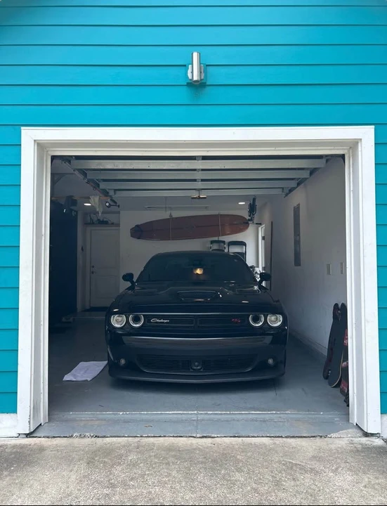 2023 Dodge Challenger SRT8 & 392 3rd Gen - Image 6 of 10