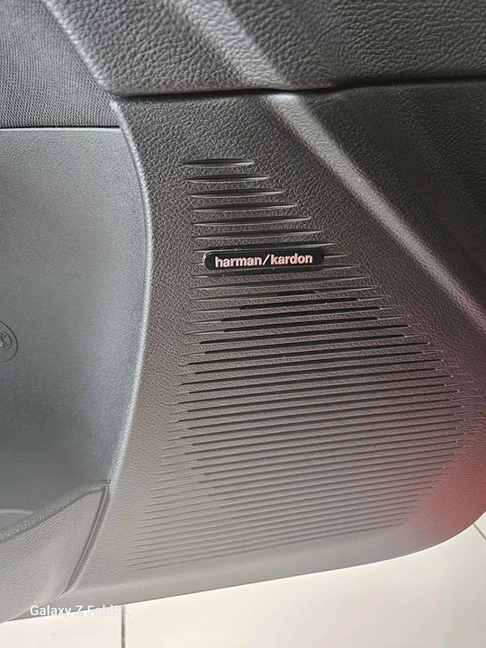 2023 Dodge Challenger SRT Hellcat 3rd Gen - Image 5 of 6