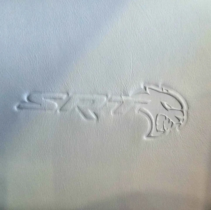 2023 Dodge Challenger SRT Hellcat 3rd Gen - Image 7 of 12