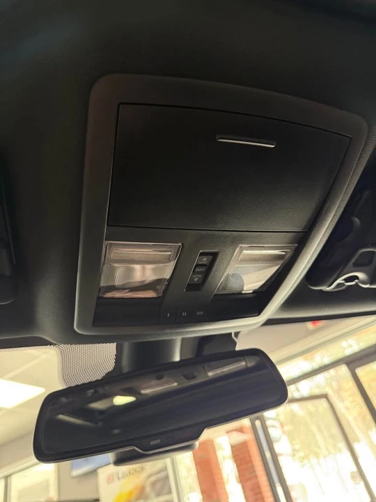 2023 Dodge Challenger SRT Hellcat 3rd Gen - Image 14 of 20