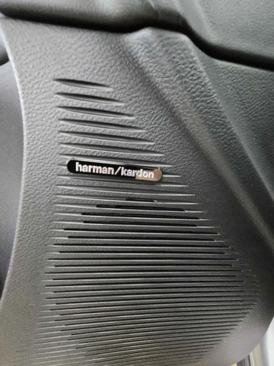 2023 Dodge Challenger SRT Hellcat 3rd Gen - Image 7 of 13