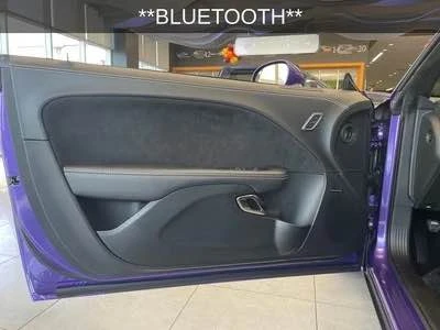 2023 Dodge Challenger SRT Hellcat 3rd Gen - Image 6 of 17