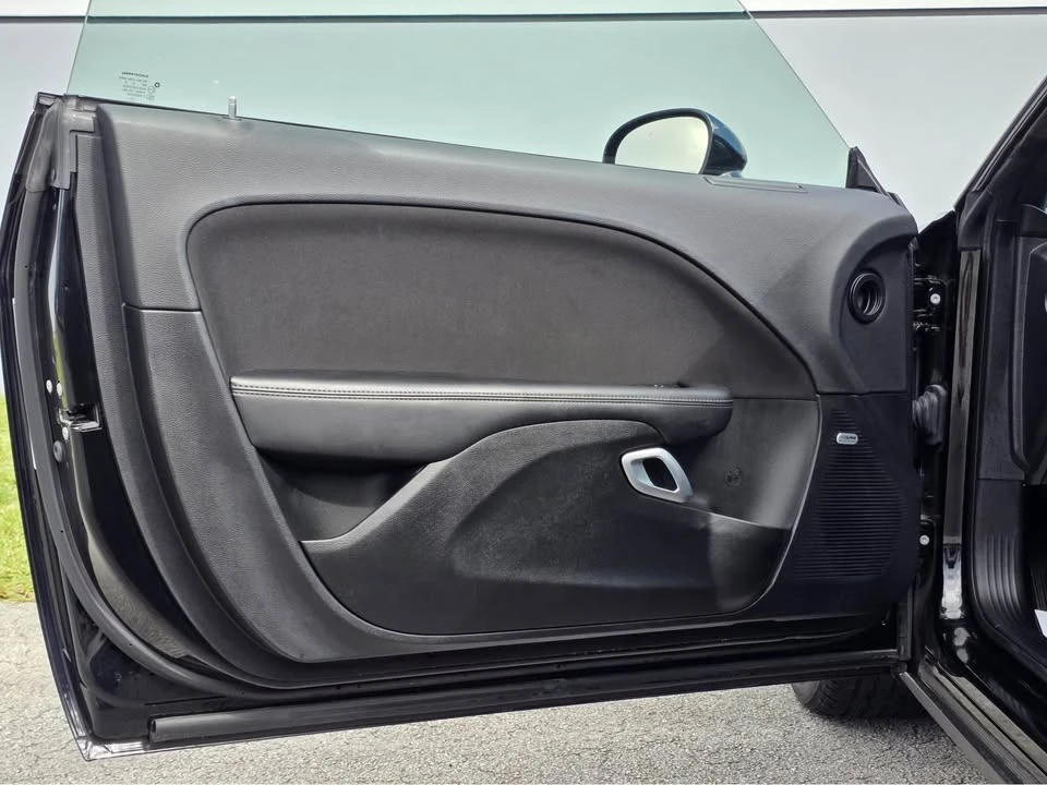 2023 Dodge Challenger 3rd Gen - Image 13 of 14